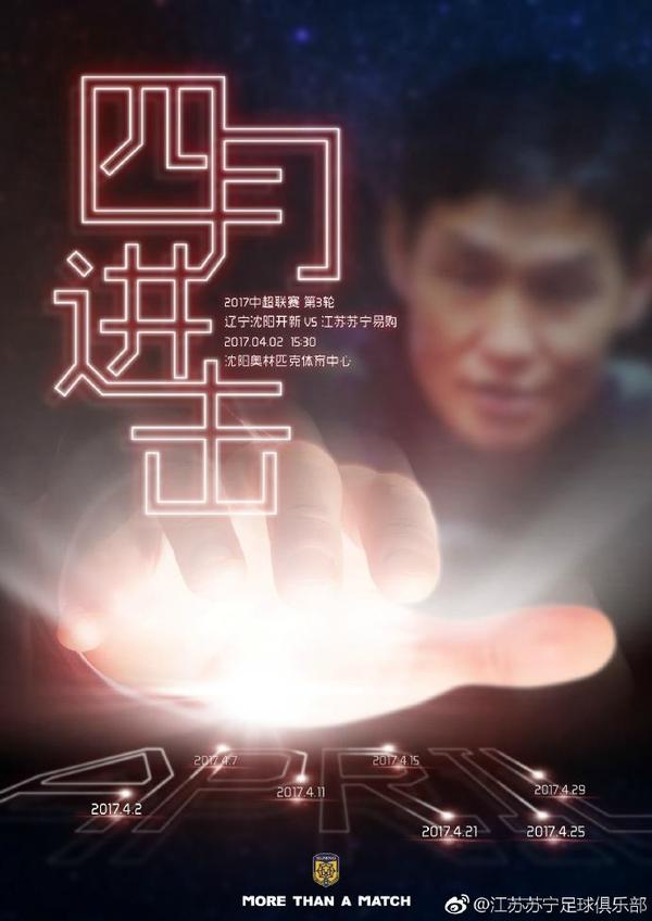 鲁一鲁一鲁一鲁一曰夜交